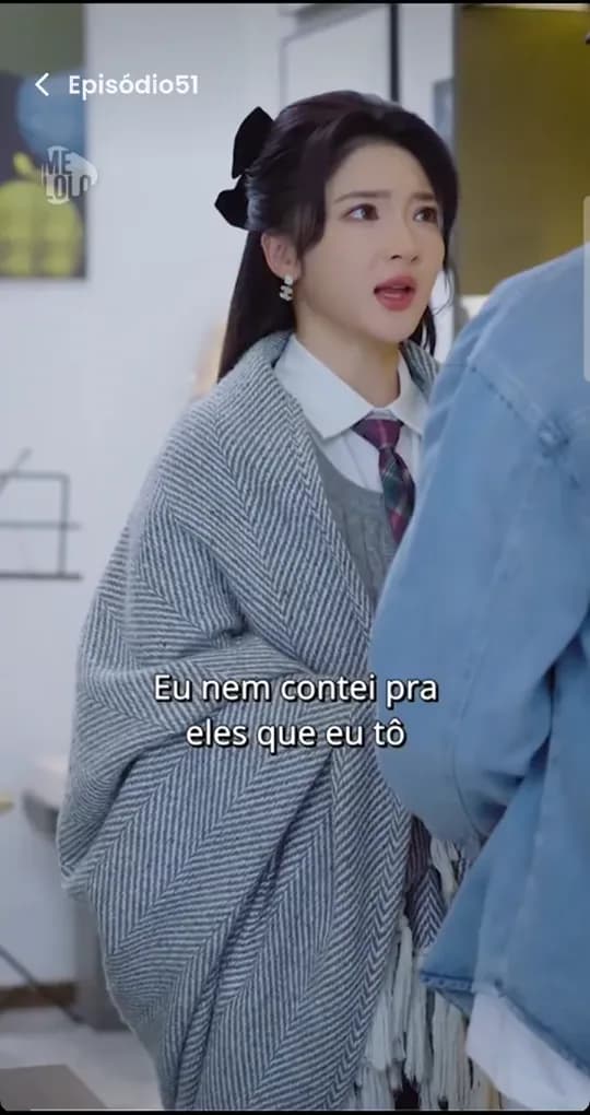 Parte 21 de Sistema Supremo Da Fortuna