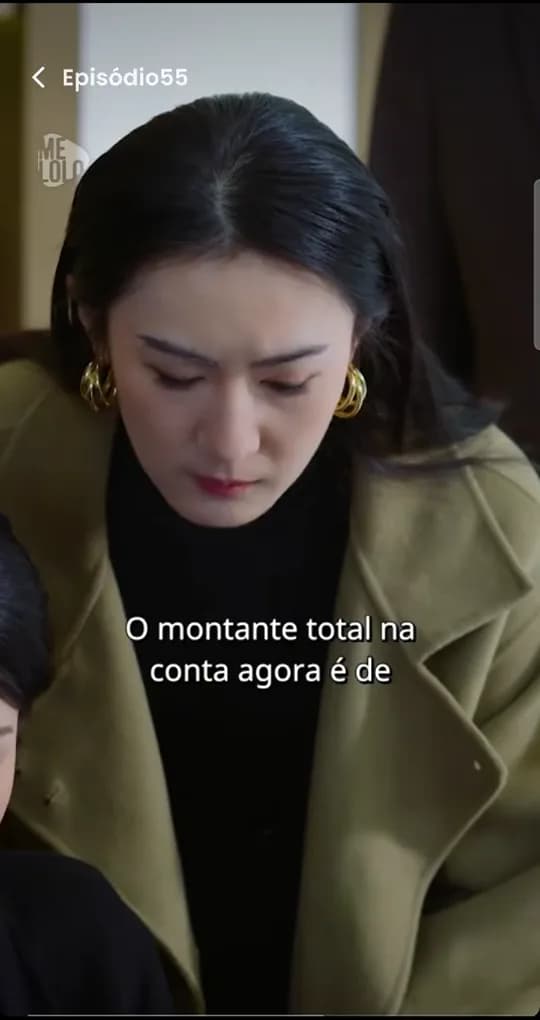 Parte 23 de Sistema Supremo Da Fortuna