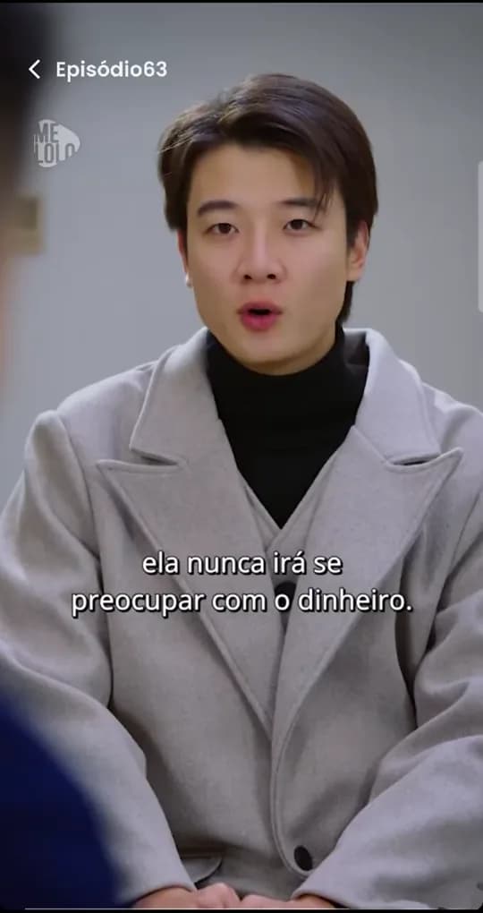 Parte 26 de Sistema Supremo Da Fortuna