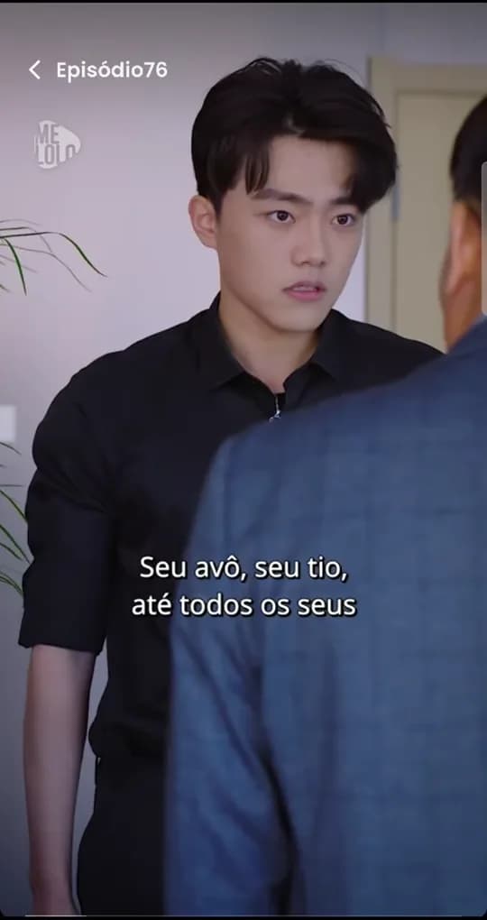 Parte 31 de Sistema Supremo Da Fortuna