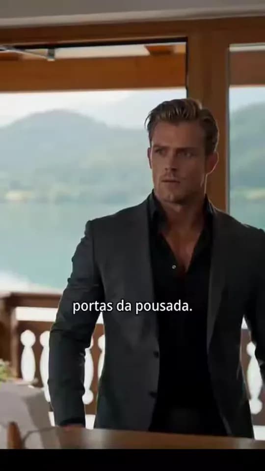 Parte 06 de Grávida do Amigo do Marido (Curta Metragem)