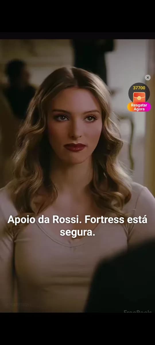Parte 06 de Beijada Pelo Fogo
