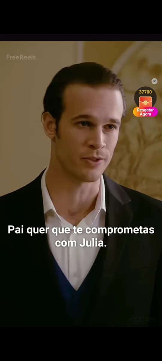 Parte 07 de Beijada Pelo Fogo