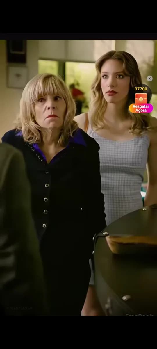 Parte 10 de Beijada Pelo Fogo