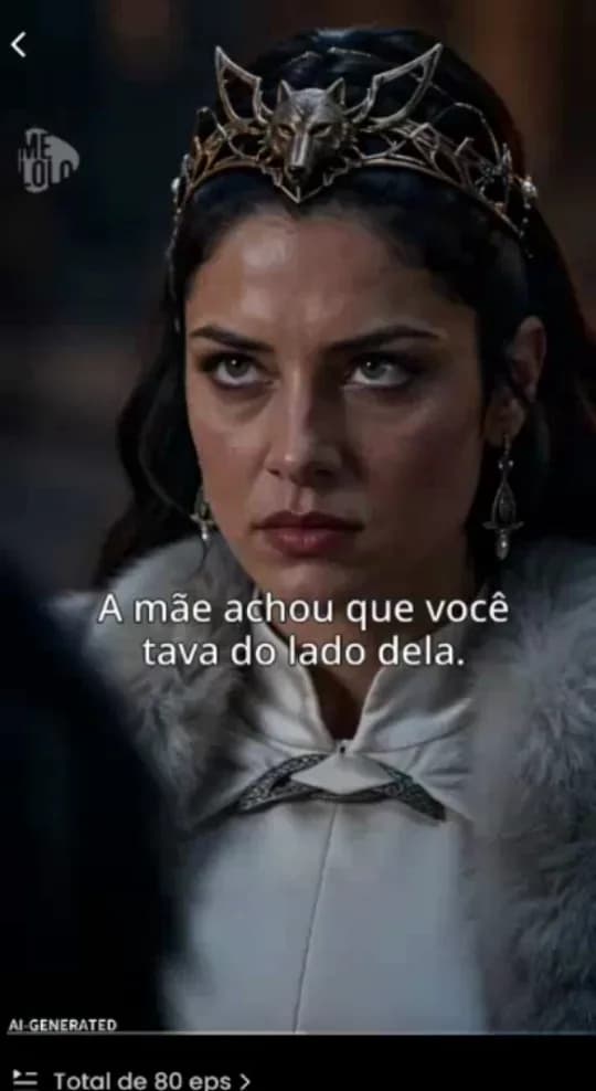 Parte 25 de Os Gêmeos Cupidos do Alfa