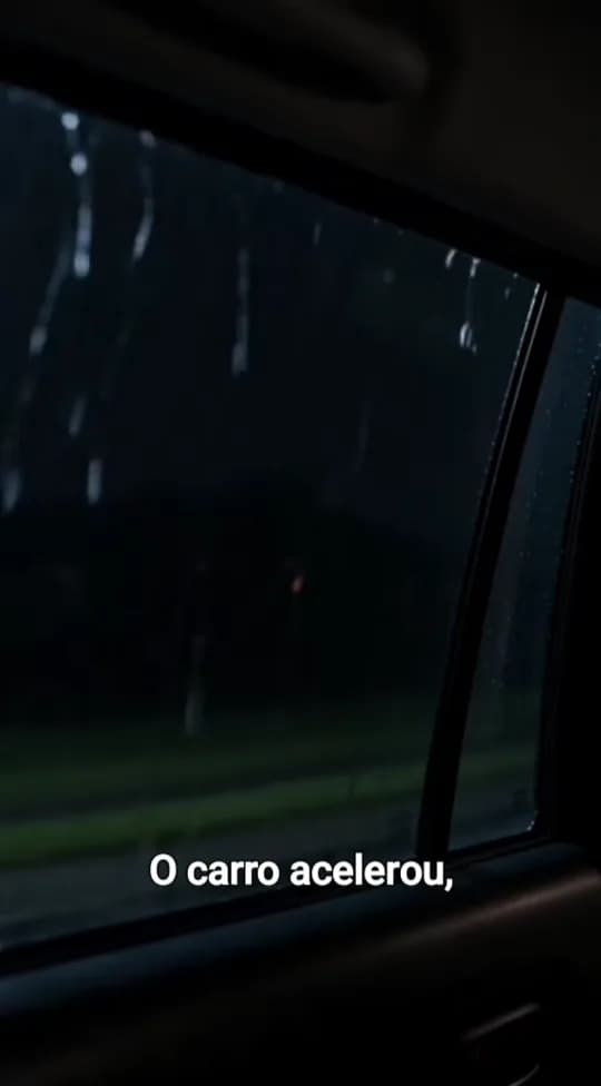 Parte 06 de Me Apaixonei Pelo Meu Perigoso Meio Irmão Legendado