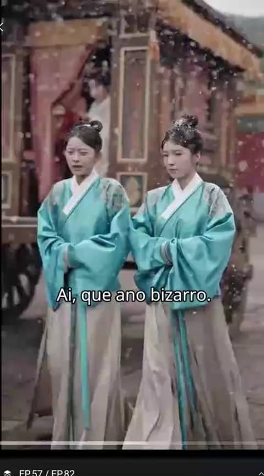 Parte 25 de Seu Sucesso Foi Minha Ilusão