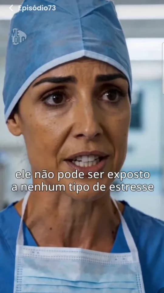 Parte 26 de Amante Alugado Destino Marcado