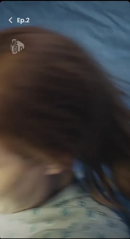 Parte 01 de Descobri Que Minha Ex Era Perfeita Depois do Divórcio