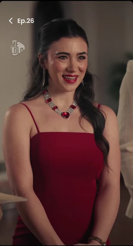 Parte 09 de Descobri Que Minha Ex Era Perfeita Depois do Divórcio