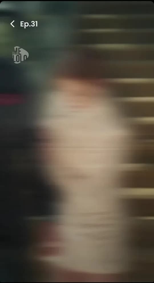 Parte 10 de Descobri Que Minha Ex Era Perfeita Depois do Divórcio
