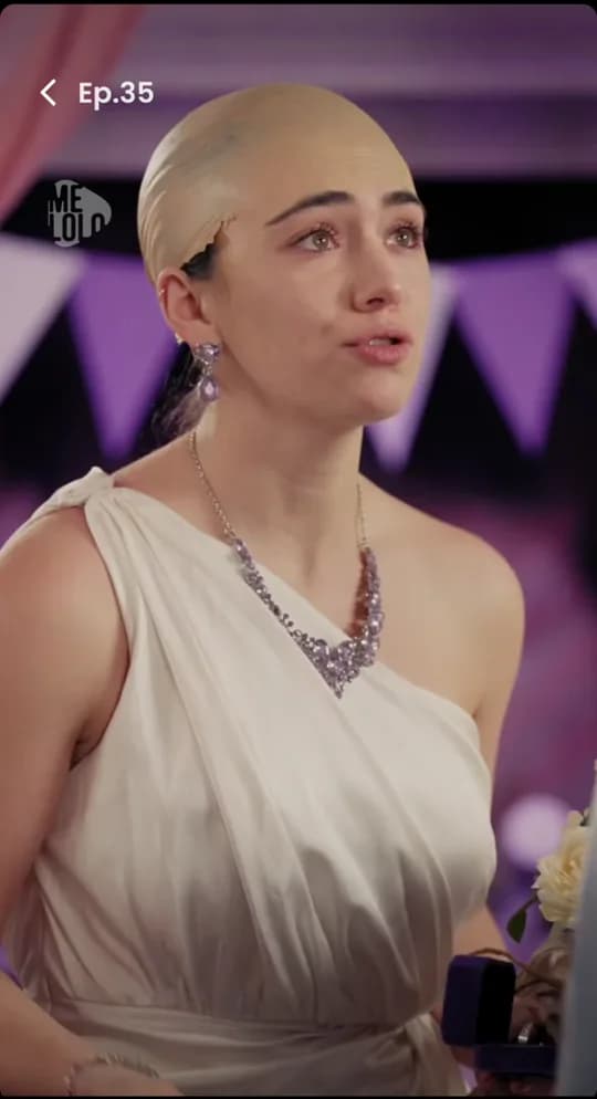 Parte 11 de Descobri Que Minha Ex Era Perfeita Depois do Divórcio