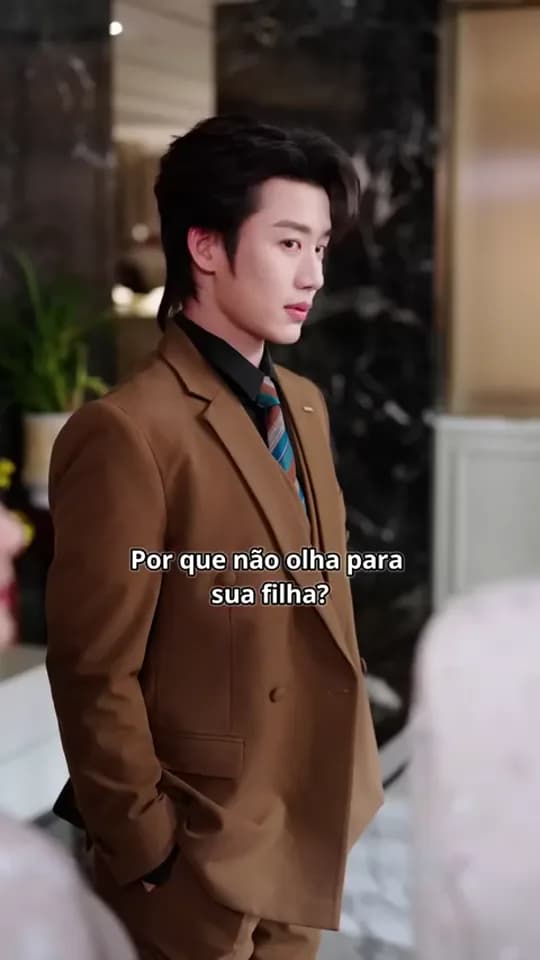 Parte 09 de Meio Dia de Doce Casamento Com Ele
