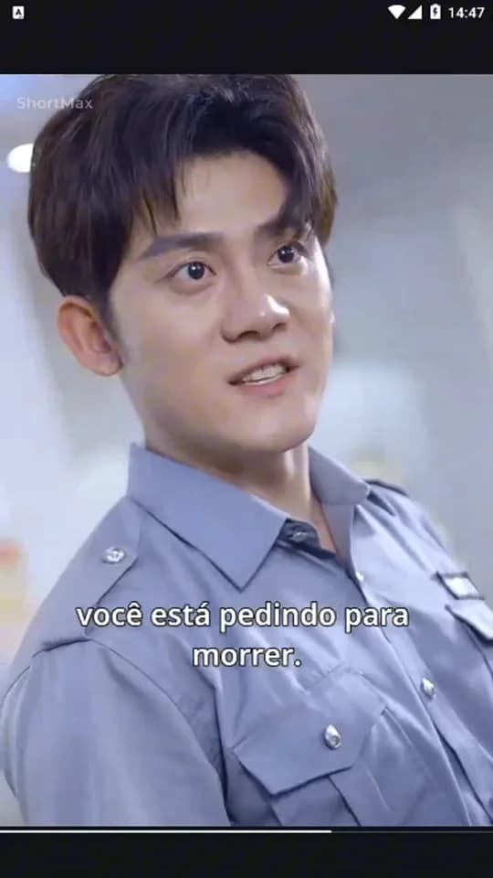 Parte 03 de Meu Cunhado Meu Amor