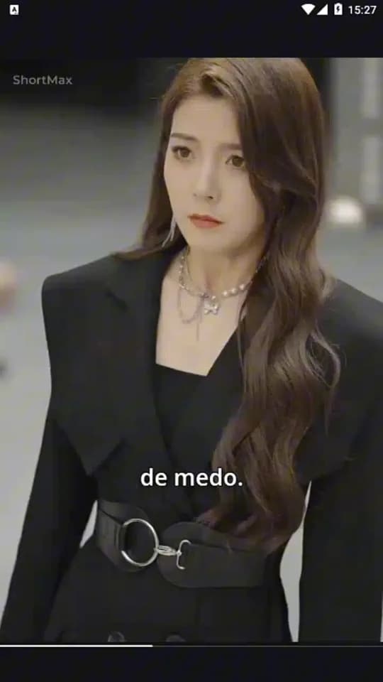Parte 11 de Meu Cunhado Meu Amor