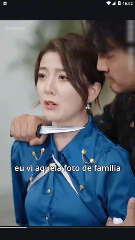 Parte 18 de Meu Cunhado Meu Amor