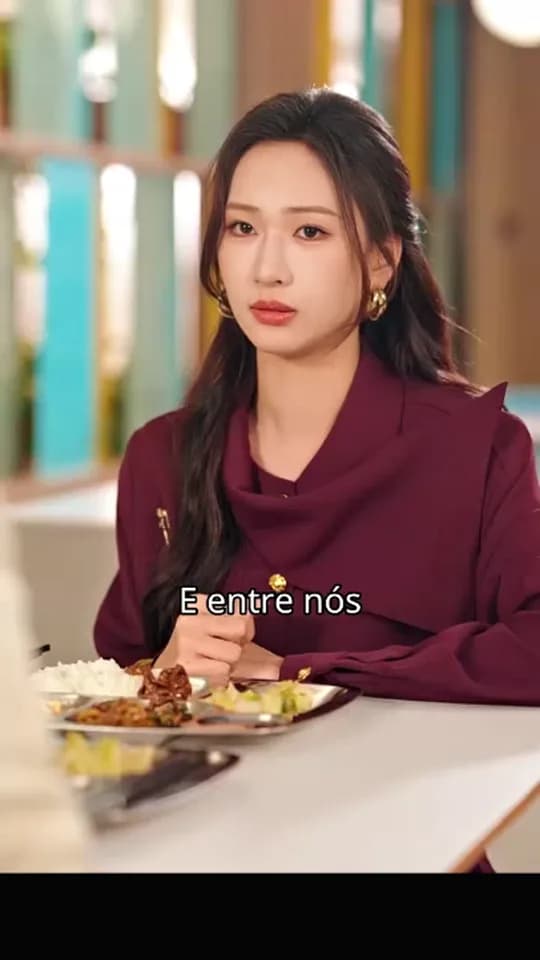 Parte 15 de Ele Nunca Deixou de me Amar