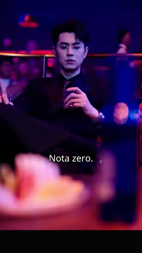 Parte 22 de Ele Nunca Deixou de me Amar