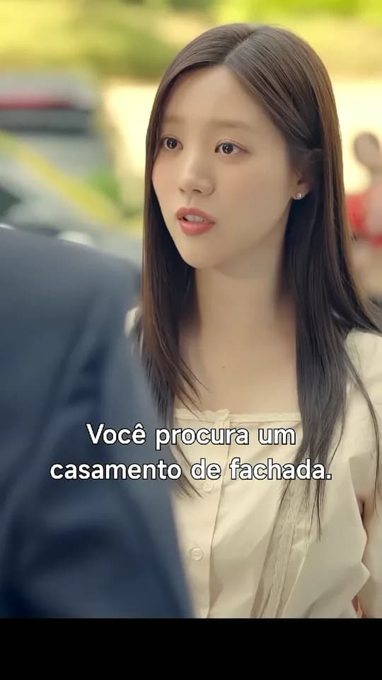 Parte 02 de A Todo Vapor, Rumo ao Amor