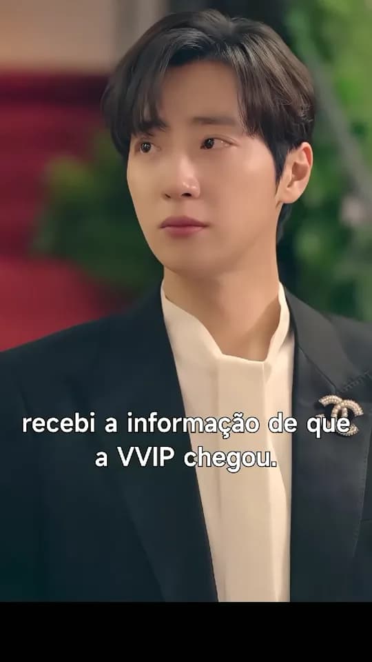 Parte 06 de A Todo Vapor, Rumo ao Amor