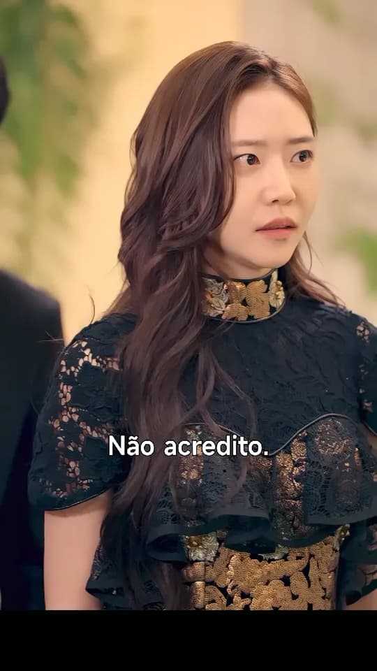 Parte 12 de A Todo Vapor, Rumo ao Amor