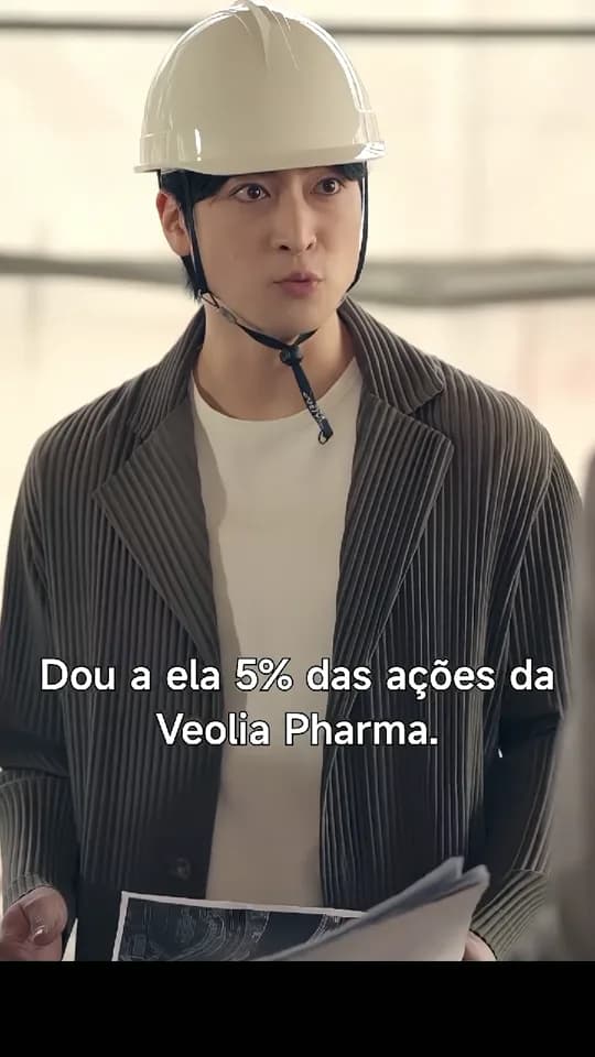 Parte 15 de A Todo Vapor, Rumo ao Amor