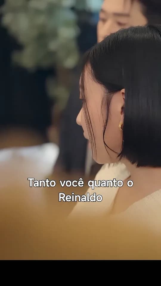Parte 19 de A Todo Vapor, Rumo ao Amor