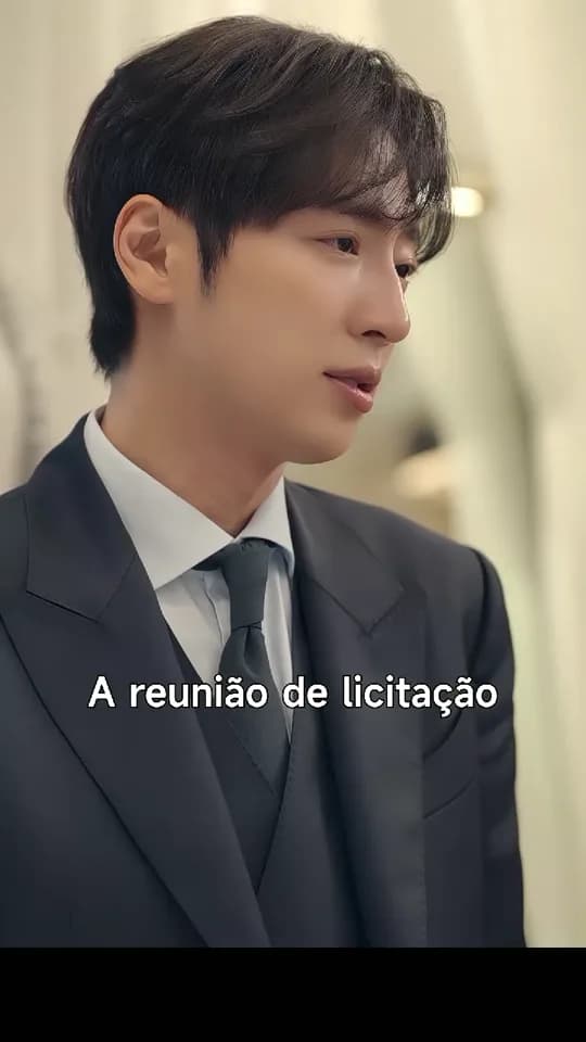 Parte 20 de A Todo Vapor, Rumo ao Amor