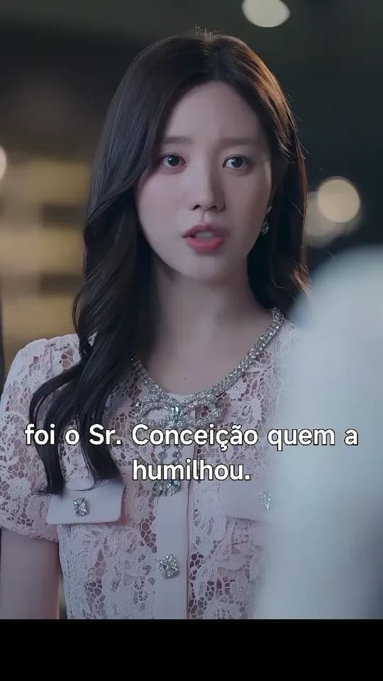 Parte 21 de A Todo Vapor, Rumo ao Amor