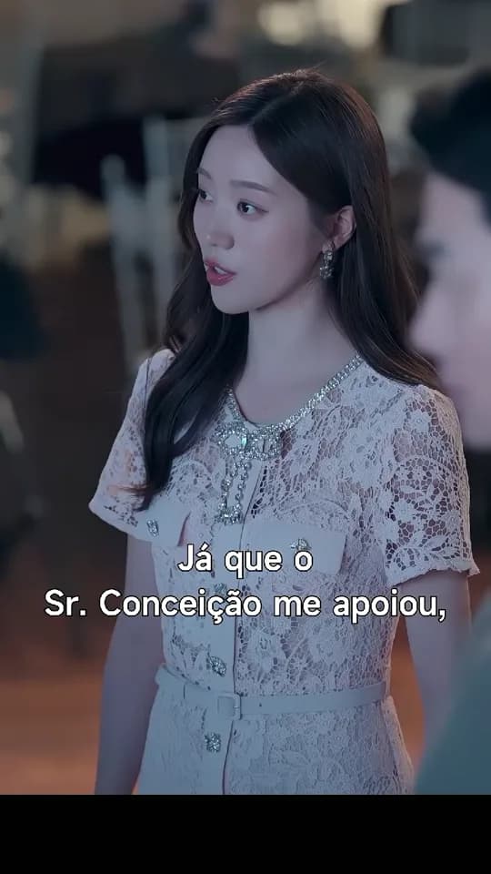 Parte 22 de A Todo Vapor, Rumo ao Amor