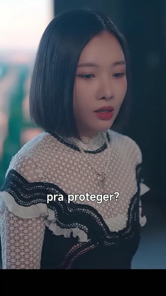 Parte 23 de A Todo Vapor, Rumo ao Amor
