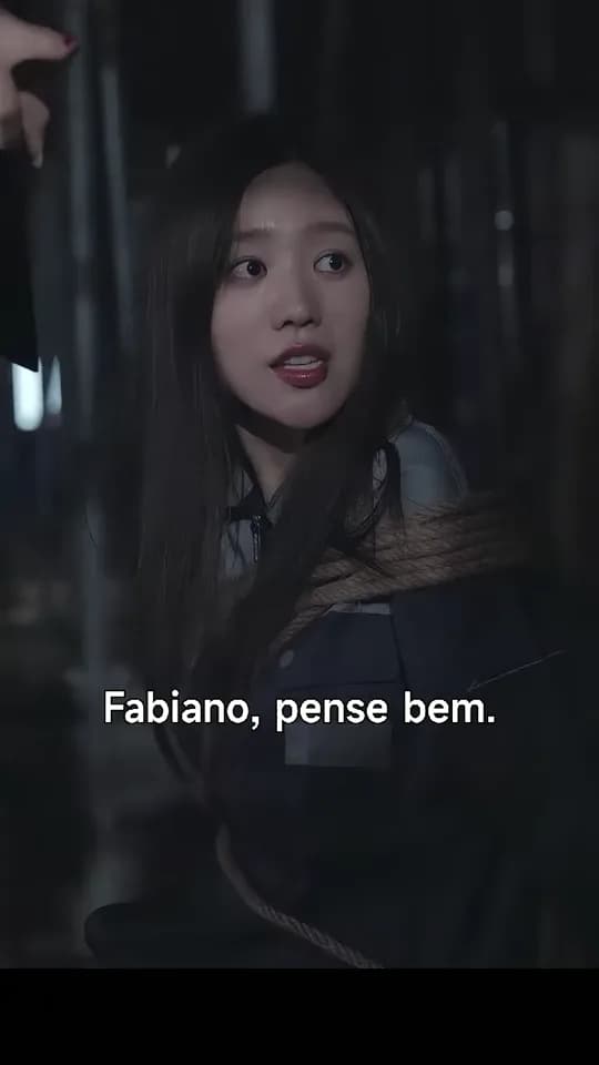 Parte 24 de A Todo Vapor, Rumo ao Amor