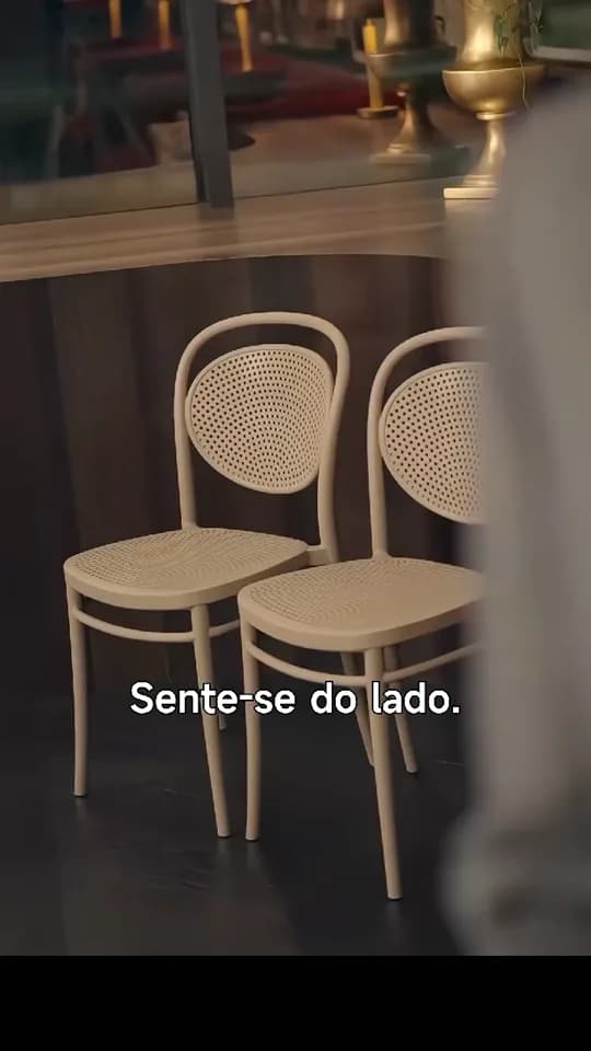 Parte 25 de A Todo Vapor, Rumo ao Amor