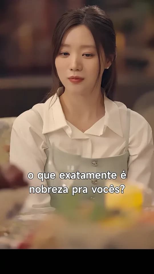 Parte 27 de A Todo Vapor, Rumo ao Amor