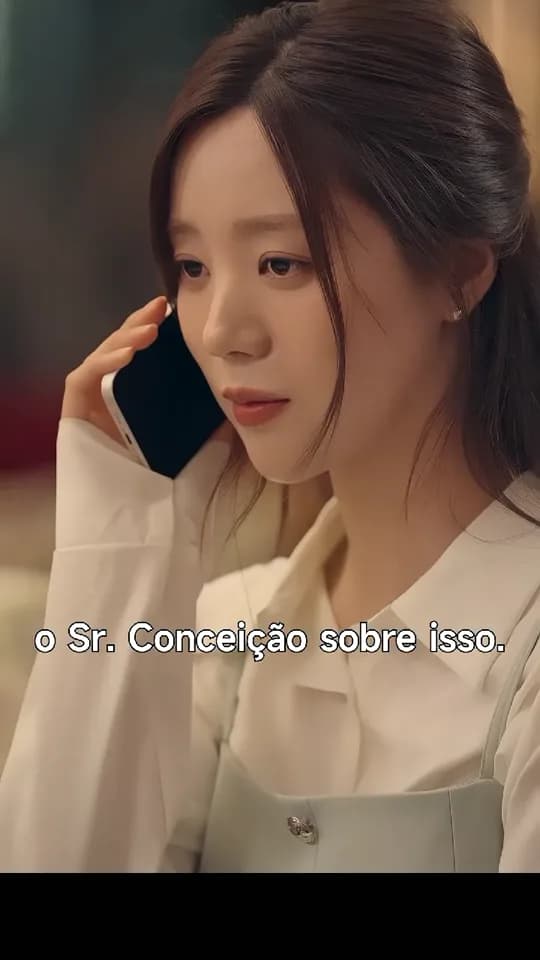 Parte 28 de A Todo Vapor, Rumo ao Amor