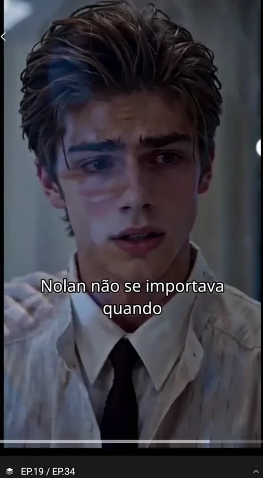 Parte 06 de O Último Abril em Que Fiquei