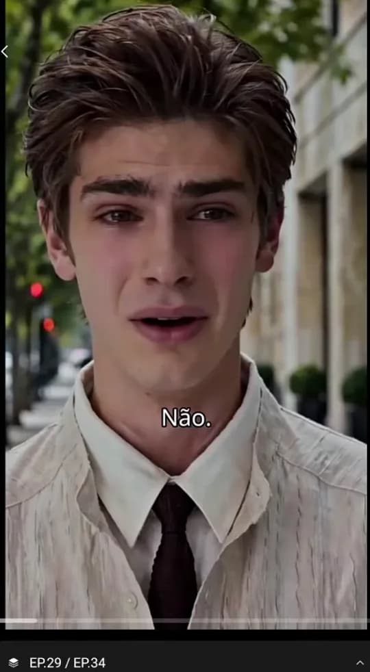 Parte 09 de O Último Abril em Que Fiquei