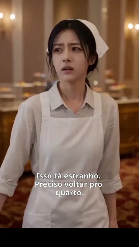 Parte 09 de Viciado Na Babá