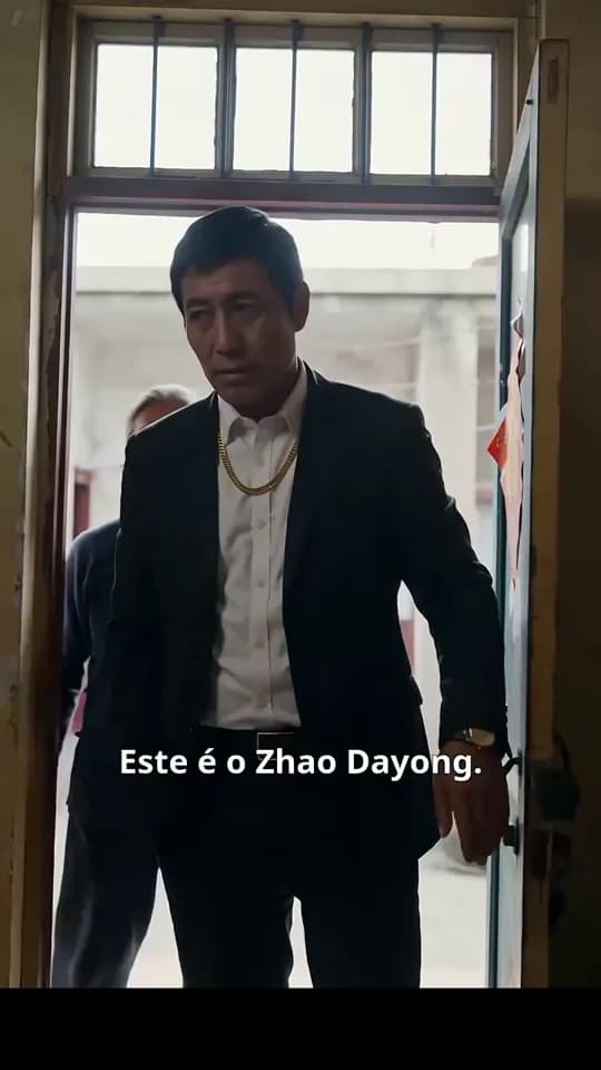 Parte 12 de Viciado Na Babá