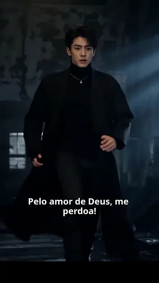 Parte 16 de Viciado Na Babá