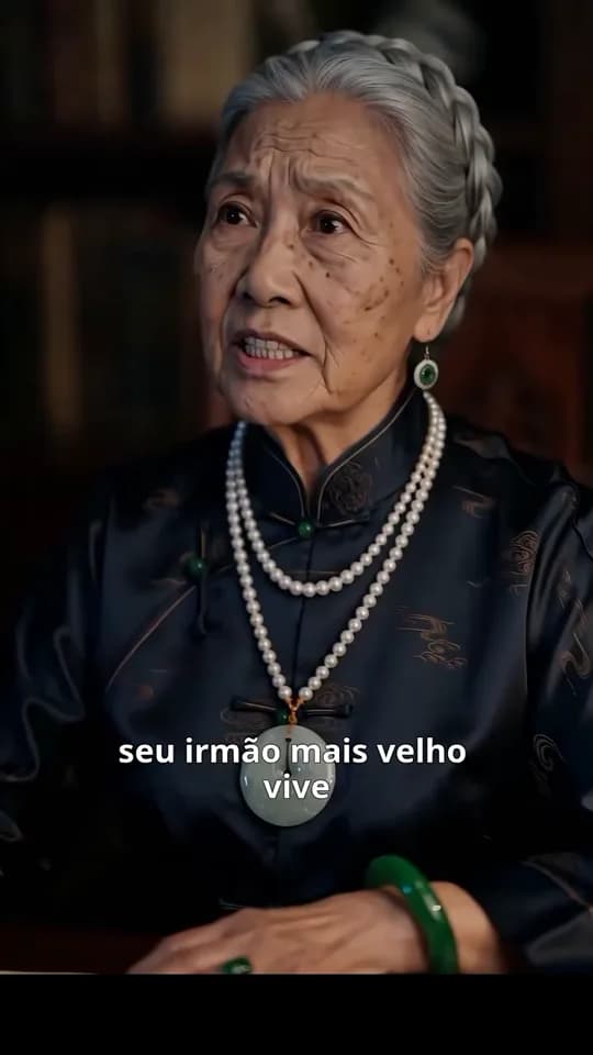 Parte 17 de Viciado Na Babá