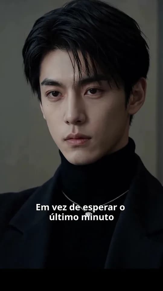 Parte 18 de Viciado Na Babá