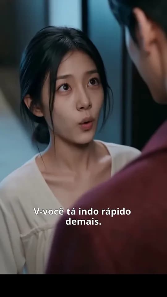 Parte 19 de Viciado Na Babá