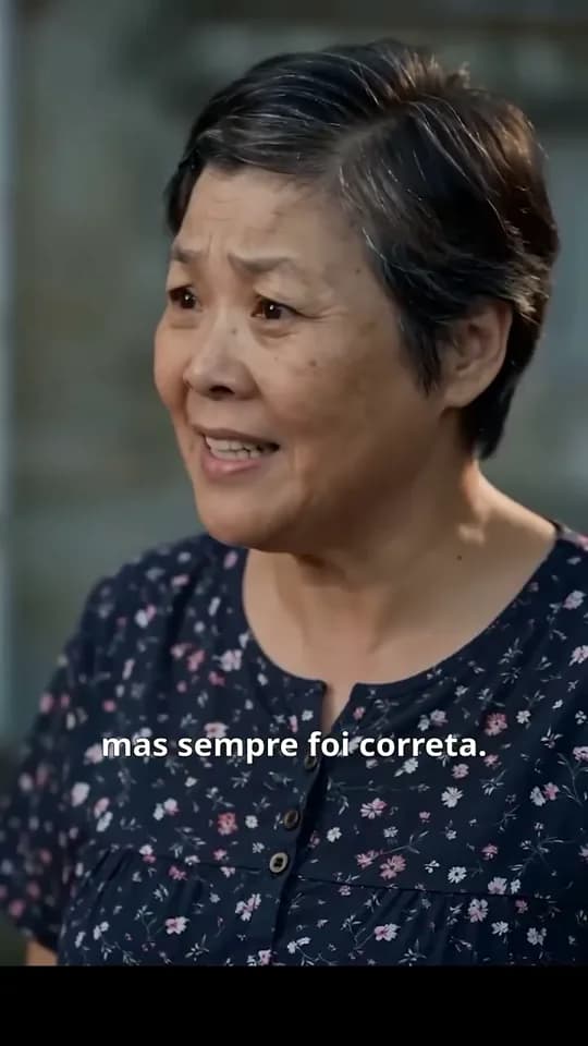 Parte 27 de Viciado Na Babá