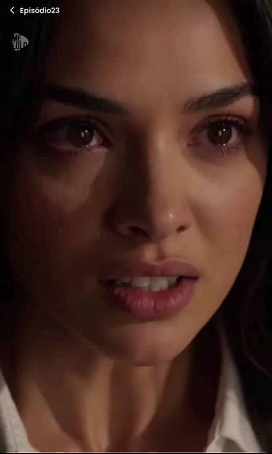 Parte 08 de A Noiva do Império