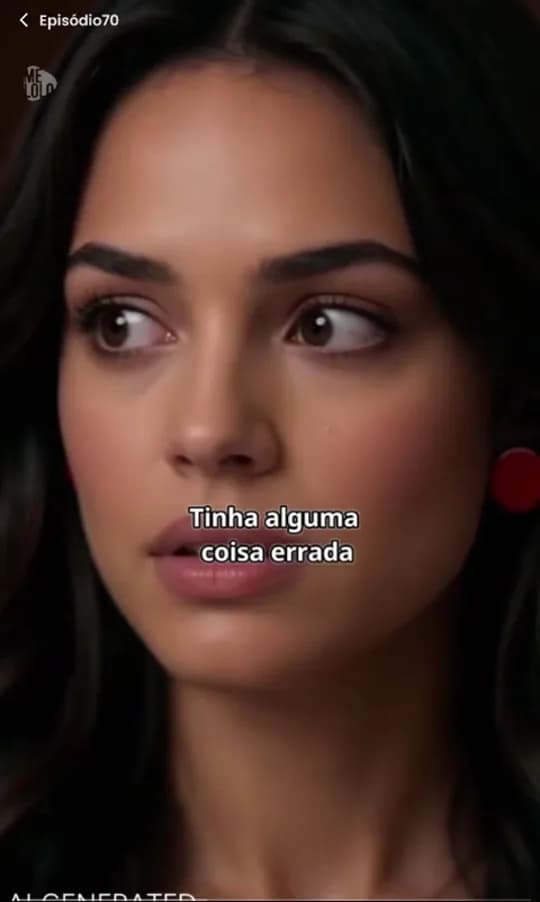 Parte 26 de A Noiva do Império