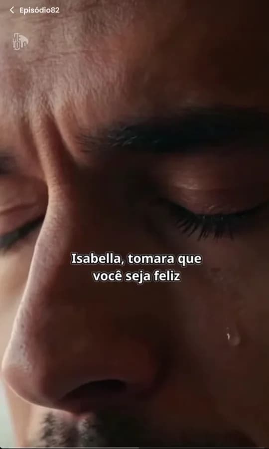 Parte 32 de A Noiva do Império