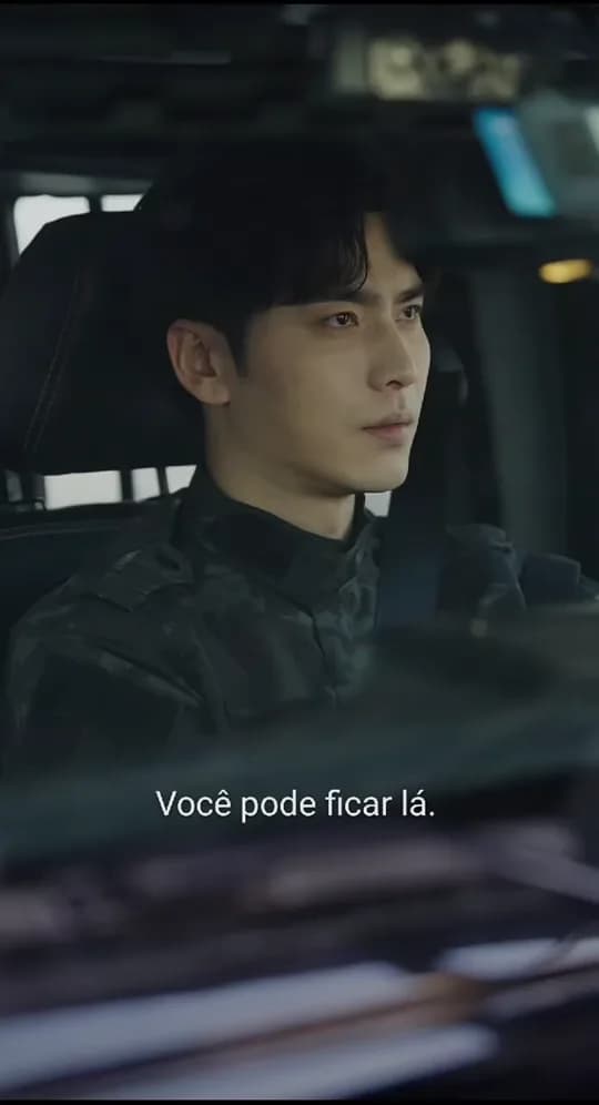 Parte 01 de Devorada Por Ele