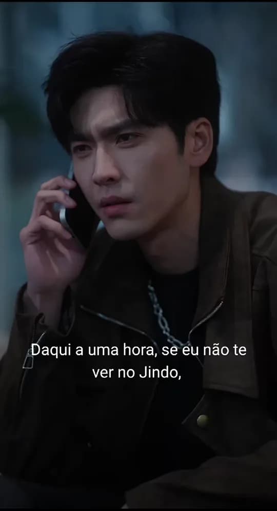 Parte 02 de Devorada Por Ele
