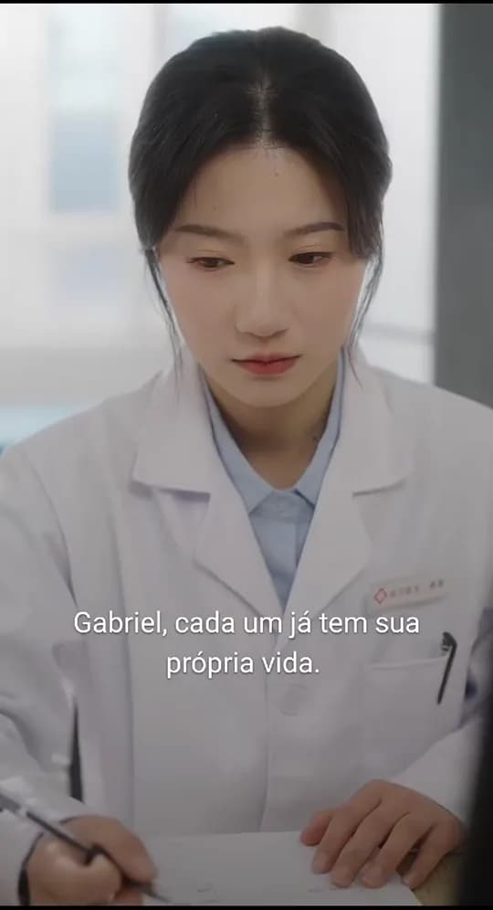Parte 03 de Devorada Por Ele